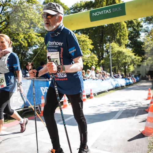 09.05.2026 - Störlauf H.Heesch http://msf.ph/oto/9677358 09.05.2026 16:03:17 Ziel 27, 2582, 1840, 2026 meine-sportfotos.de
