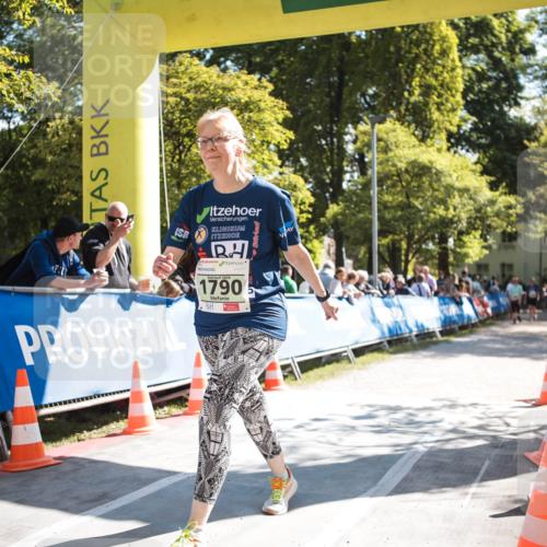 09.05.2026 - Störlauf H.Heesch http://msf.ph/oto/9677369 09.05.2026 16:05:03 Ziel 2026, 1790 meine-sportfotos.de