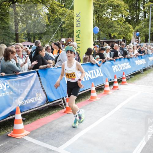 09.05.2026 - Störlauf H.Heesch http://msf.ph/oto/9677370 09.05.2026 15:19:47 Ziel 7, 25524, 1920 meine-sportfotos.de