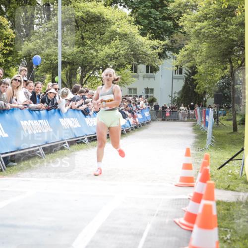 09.05.2026 - Störlauf H.Heesch http://msf.ph/oto/9677372 09.05.2026 15:19:56 Ziel  meine-sportfotos.de