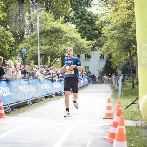 09.05.2026 - Störlauf H.Heesch http://msf.ph/oto/9677378 09.05.2026 15:20:16 Ziel 2452 meine-sportfotos.de