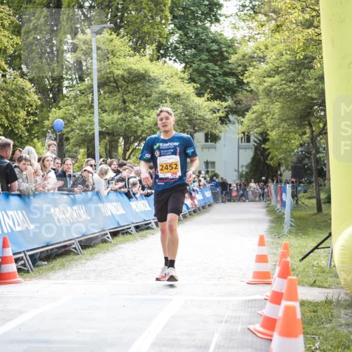 09.05.2026 - Störlauf H.Heesch http://msf.ph/oto/9677379 09.05.2026 15:20:16 Ziel 2452 meine-sportfotos.de
