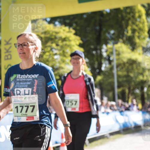 09.05.2026 - Störlauf H.Heesch http://msf.ph/oto/9677385 09.05.2026 16:05:18 Ziel 1777, 1757 meine-sportfotos.de