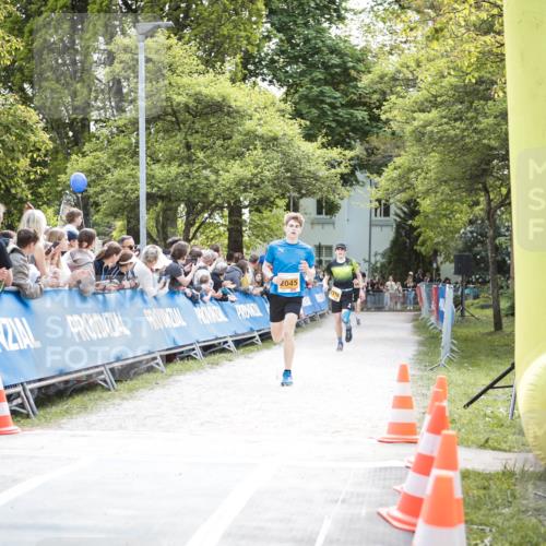 09.05.2026 - Störlauf H.Heesch http://msf.ph/oto/9677386 09.05.2026 15:20:47 Ziel  meine-sportfotos.de