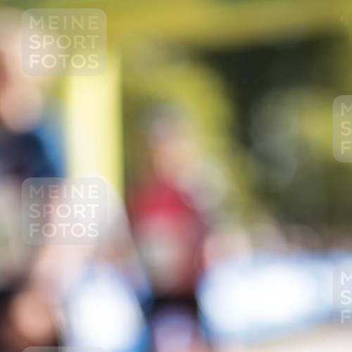 09.05.2026 - Störlauf H.Heesch http://msf.ph/oto/9677387 09.05.2026 16:05:18 Ziel  meine-sportfotos.de
