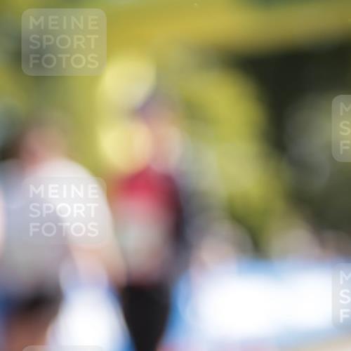 09.05.2026 - Störlauf H.Heesch http://msf.ph/oto/9677388 09.05.2026 16:05:19 Ziel  meine-sportfotos.de