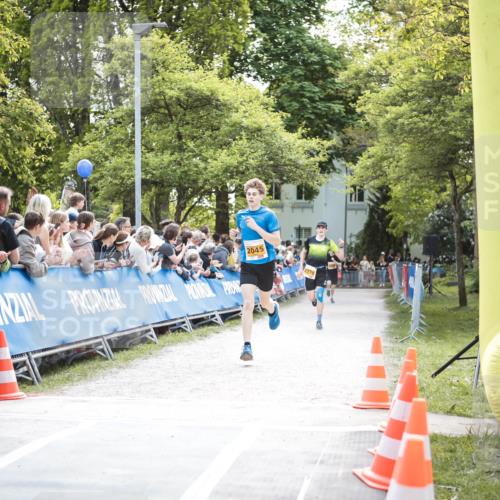 09.05.2026 - Störlauf H.Heesch http://msf.ph/oto/9677389 09.05.2026 15:20:47 Ziel  meine-sportfotos.de