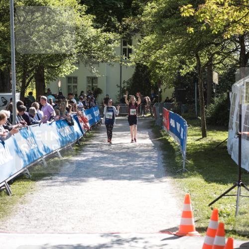 09.05.2026 - Störlauf H.Heesch http://msf.ph/oto/9677393 09.05.2026 16:05:35 Ziel  meine-sportfotos.de