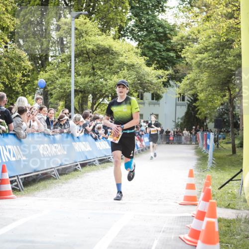 09.05.2026 - Störlauf H.Heesch http://msf.ph/oto/9677397 09.05.2026 15:20:49 Ziel  meine-sportfotos.de