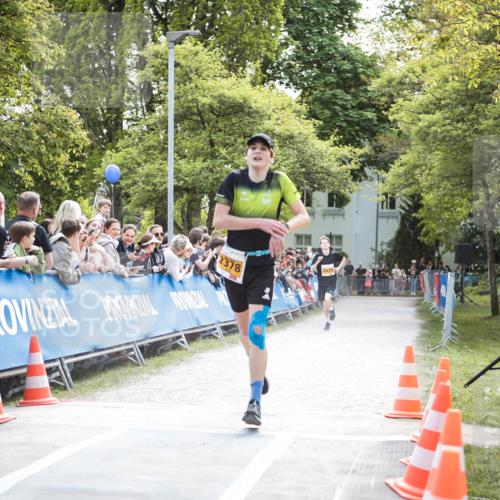 09.05.2026 - Störlauf H.Heesch http://msf.ph/oto/9677399 09.05.2026 15:20:49 Ziel  meine-sportfotos.de