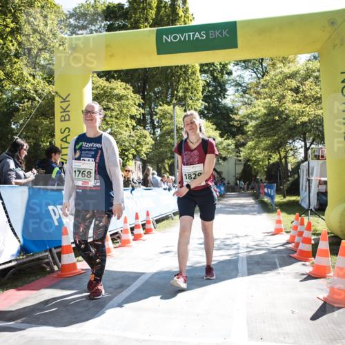 09.05.2026 - Störlauf H.Heesch http://msf.ph/oto/9677416 09.05.2026 16:05:46 Ziel 4, 1768, 182 meine-sportfotos.de