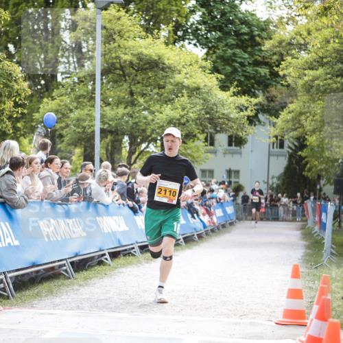 09.05.2026 - Störlauf H.Heesch http://msf.ph/oto/9677417 09.05.2026 15:21:02 Ziel 2110 meine-sportfotos.de