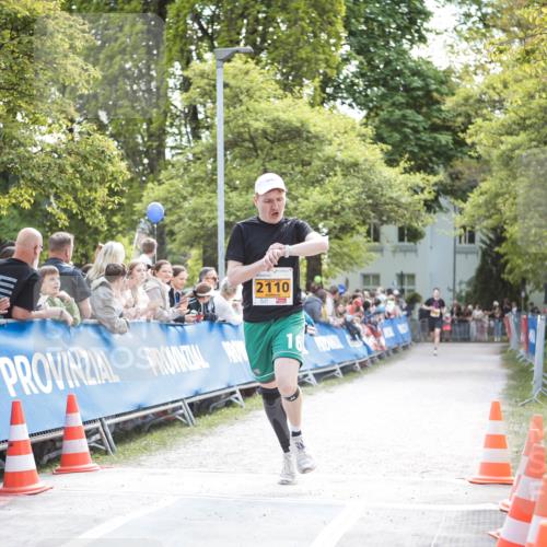 09.05.2026 - Störlauf H.Heesch http://msf.ph/oto/9677418 09.05.2026 15:21:03 Ziel 2110, 16 meine-sportfotos.de