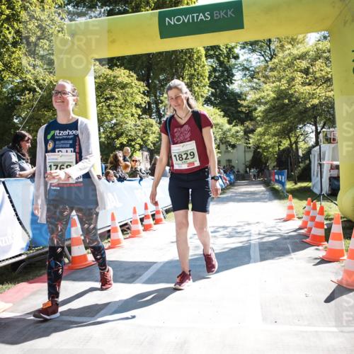 09.05.2026 - Störlauf H.Heesch http://msf.ph/oto/9677419 09.05.2026 16:05:46 Ziel 24, 176, 1829 meine-sportfotos.de