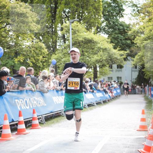 09.05.2026 - Störlauf H.Heesch http://msf.ph/oto/9677420 09.05.2026 15:21:03 Ziel 2110 meine-sportfotos.de
