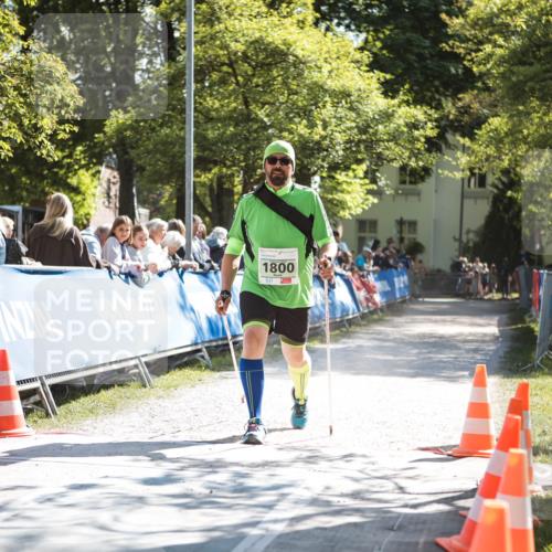 09.05.2026 - Störlauf H.Heesch http://msf.ph/oto/9677421 09.05.2026 16:06:38 Ziel 1800 meine-sportfotos.de