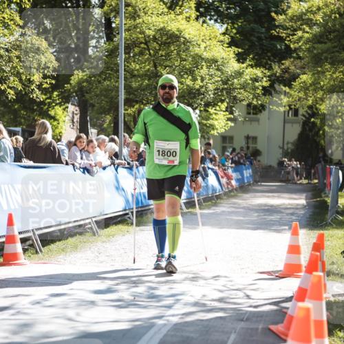 09.05.2026 - Störlauf H.Heesch http://msf.ph/oto/9677423 09.05.2026 16:06:38 Ziel 1800 meine-sportfotos.de