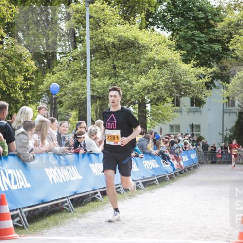 09.05.2026 - Störlauf H.Heesch http://msf.ph/oto/9677426 09.05.2026 15:21:09 Ziel 2281 meine-sportfotos.de