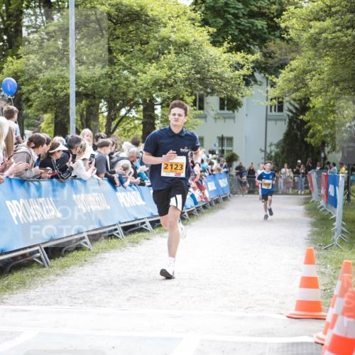 09.05.2026 - Störlauf H.Heesch http://msf.ph/oto/9677443 09.05.2026 15:21:25 Ziel 2123, 1998 meine-sportfotos.de