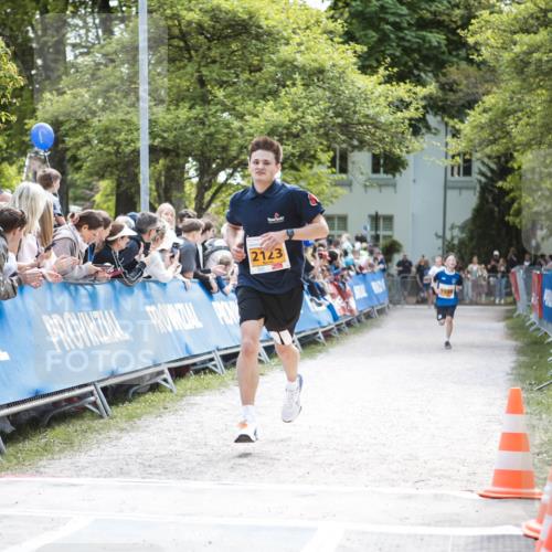 09.05.2026 - Störlauf H.Heesch http://msf.ph/oto/9677445 09.05.2026 15:21:25 Ziel 2123 meine-sportfotos.de