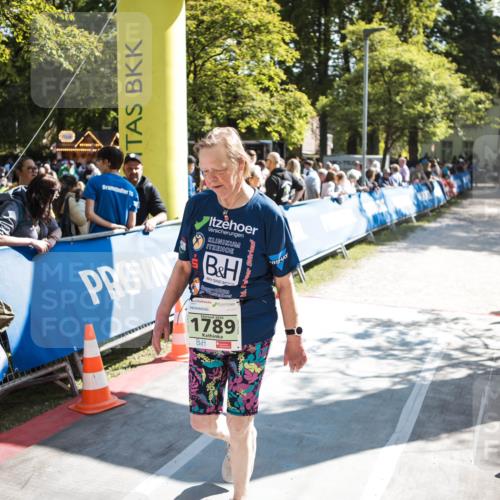 09.05.2026 - Störlauf H.Heesch http://msf.ph/oto/9677446 09.05.2026 16:07:39 Ziel 2026, 1789 meine-sportfotos.de