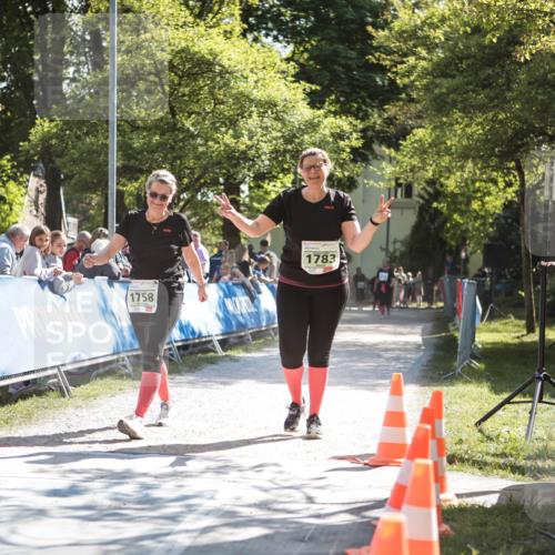 09.05.2026 - Störlauf H.Heesch http://msf.ph/oto/9677448 09.05.2026 16:07:59 Ziel 1758, 1783 meine-sportfotos.de