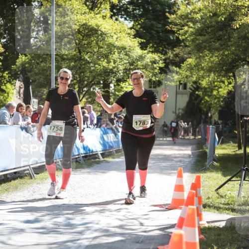 09.05.2026 - Störlauf H.Heesch http://msf.ph/oto/9677450 09.05.2026 16:07:59 Ziel 1758, 1783 meine-sportfotos.de