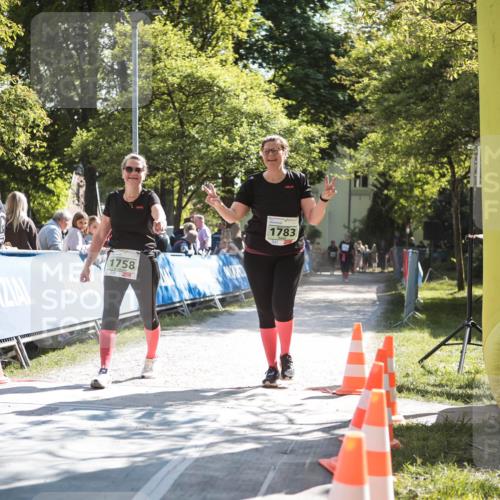 09.05.2026 - Störlauf H.Heesch http://msf.ph/oto/9677452 09.05.2026 16:07:59 Ziel 1758, 1783 meine-sportfotos.de
