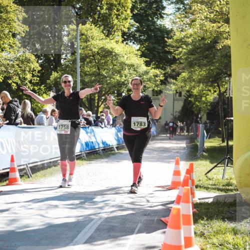 09.05.2026 - Störlauf H.Heesch http://msf.ph/oto/9677453 09.05.2026 16:08:00 Ziel 1758, 1783 meine-sportfotos.de