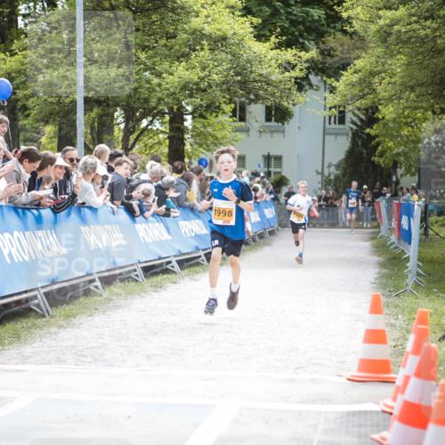 09.05.2026 - Störlauf H.Heesch http://msf.ph/oto/9677455 09.05.2026 15:21:28 Ziel 1998, 2445 meine-sportfotos.de