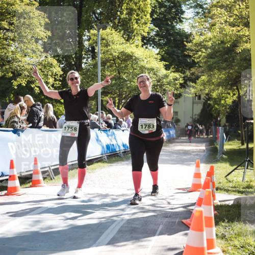 09.05.2026 - Störlauf H.Heesch http://msf.ph/oto/9677458 09.05.2026 16:08:00 Ziel 1758, 1783 meine-sportfotos.de