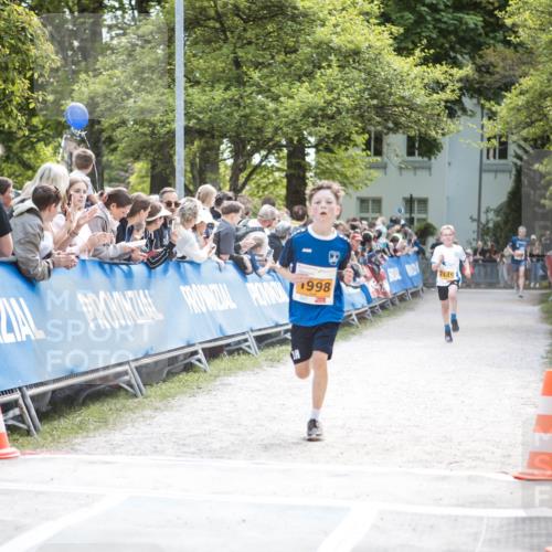 09.05.2026 - Störlauf H.Heesch http://msf.ph/oto/9677459 09.05.2026 15:21:28 Ziel 1998, 2445 meine-sportfotos.de