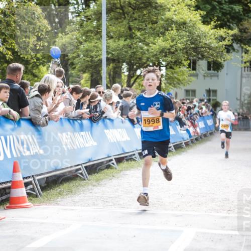 09.05.2026 - Störlauf H.Heesch http://msf.ph/oto/9677461 09.05.2026 15:21:29 Ziel 1998, 2445 meine-sportfotos.de
