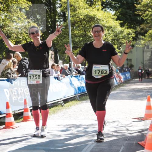 09.05.2026 - Störlauf H.Heesch http://msf.ph/oto/9677462 09.05.2026 16:08:01 Ziel 92700, 1758, 1783 meine-sportfotos.de