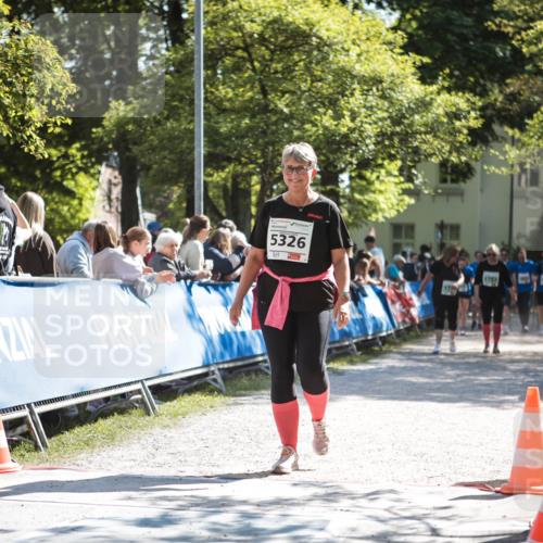 09.05.2026 - Störlauf H.Heesch http://msf.ph/oto/9677464 09.05.2026 16:08:15 Ziel 5326 meine-sportfotos.de