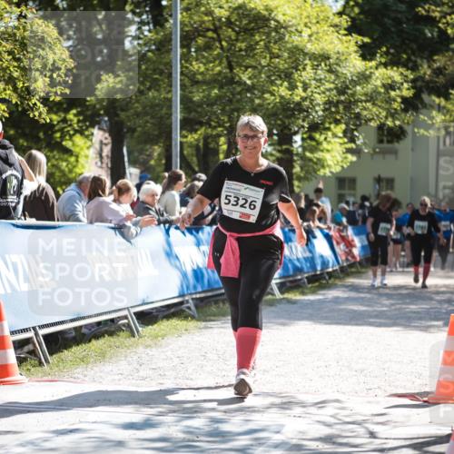 09.05.2026 - Störlauf H.Heesch http://msf.ph/oto/9677466 09.05.2026 16:08:15 Ziel 0177, 5326 meine-sportfotos.de