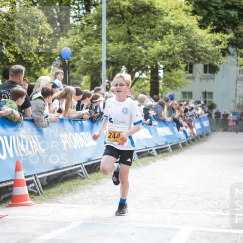 09.05.2026 - Störlauf H.Heesch http://msf.ph/oto/9677467 09.05.2026 15:21:31 Ziel 244 meine-sportfotos.de