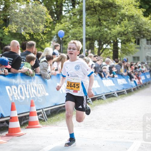 09.05.2026 - Störlauf H.Heesch http://msf.ph/oto/9677468 09.05.2026 15:21:31 Ziel 2445, 011 meine-sportfotos.de
