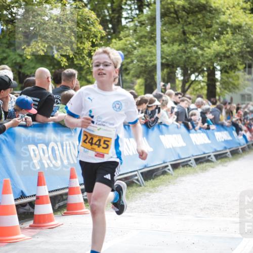 09.05.2026 - Störlauf H.Heesch http://msf.ph/oto/9677470 09.05.2026 15:21:32 Ziel 21 meine-sportfotos.de