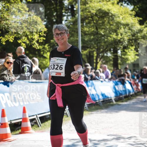 09.05.2026 - Störlauf H.Heesch http://msf.ph/oto/9677475 09.05.2026 16:08:17 Ziel 2026, 5326 meine-sportfotos.de