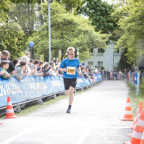 09.05.2026 - Störlauf H.Heesch http://msf.ph/oto/9677480 09.05.2026 15:21:38 Ziel 2385 meine-sportfotos.de