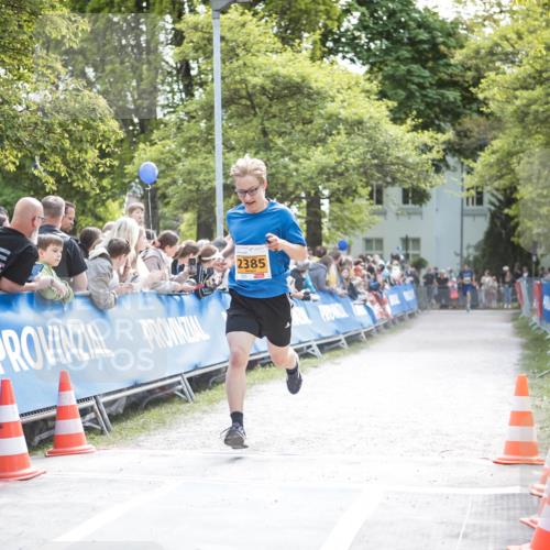 09.05.2026 - Störlauf H.Heesch http://msf.ph/oto/9677482 09.05.2026 15:21:38 Ziel 2385 meine-sportfotos.de
