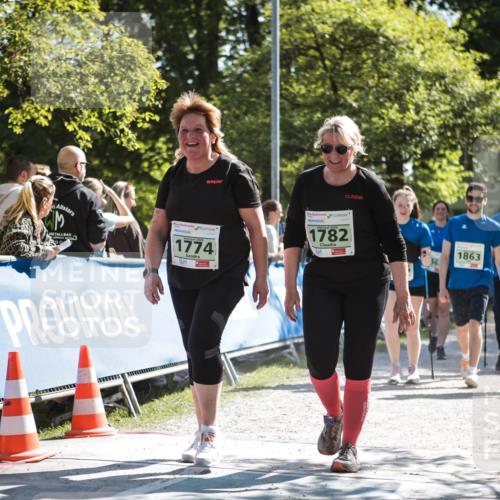 09.05.2026 - Störlauf H.Heesch http://msf.ph/oto/9677483 09.05.2026 16:08:24 Ziel 1774, 1782, 1865, 1869, 1863, 36 meine-sportfotos.de