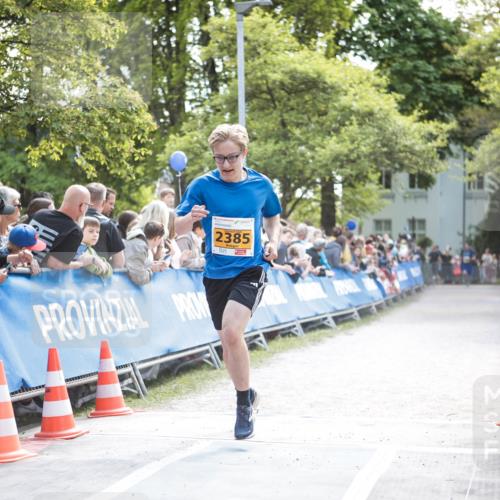 09.05.2026 - Störlauf H.Heesch http://msf.ph/oto/9677484 09.05.2026 15:21:39 Ziel 2385 meine-sportfotos.de