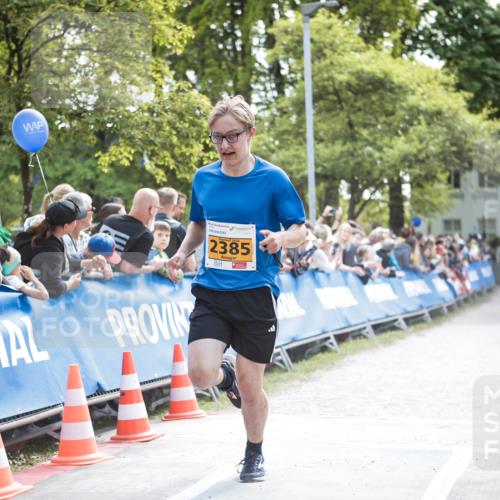 09.05.2026 - Störlauf H.Heesch http://msf.ph/oto/9677486 09.05.2026 15:21:39 Ziel 2385 meine-sportfotos.de