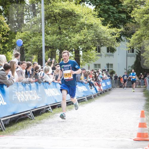 09.05.2026 - Störlauf H.Heesch http://msf.ph/oto/9677491 09.05.2026 15:21:45 Ziel 2470 meine-sportfotos.de