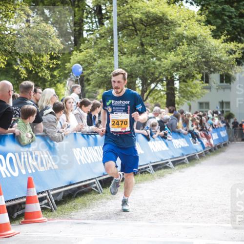 09.05.2026 - Störlauf H.Heesch http://msf.ph/oto/9677495 09.05.2026 15:21:46 Ziel 2470 meine-sportfotos.de