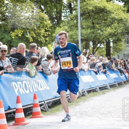 09.05.2026 - Störlauf H.Heesch http://msf.ph/oto/9677497 09.05.2026 15:21:46 Ziel 2470 meine-sportfotos.de