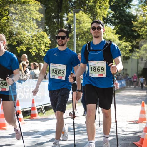 09.05.2026 - Störlauf H.Heesch http://msf.ph/oto/9677498 09.05.2026 16:08:28 Ziel 2026, 1866, 1863, 3, 2026, 1869 meine-sportfotos.de