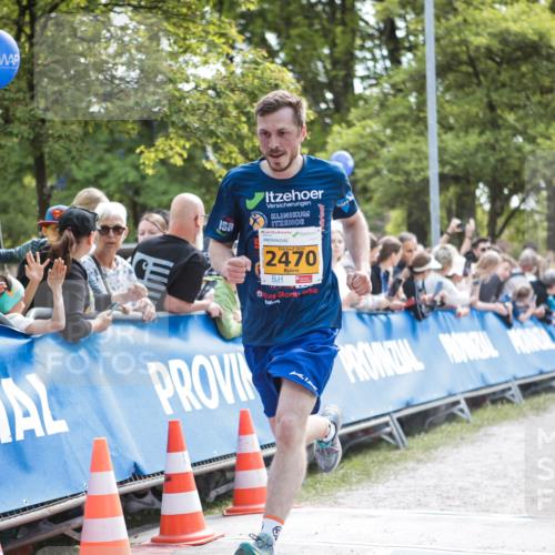 09.05.2026 - Störlauf H.Heesch http://msf.ph/oto/9677499 09.05.2026 15:21:47 Ziel 2026, 2470 meine-sportfotos.de